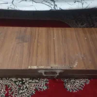 سنتور|سازهای سنتی|اهواز, لشکرآباد|دیوار