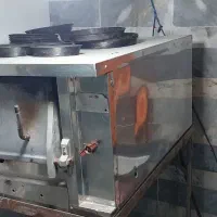 فروشی|کافی‌شاپ و رستوران|نکا, |دیوار