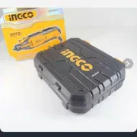 فرز مینیاتوری فرز انگشتی اینگکو خارجی نونو