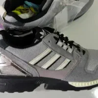 adidas zx 8000 OFFSPRING X MITA