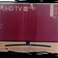 کارتون تلویزیون LG