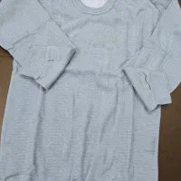 بلوز وشلوار گرم کن کشی|لباس|قم, شهدا|دیوار