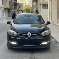اسکالا