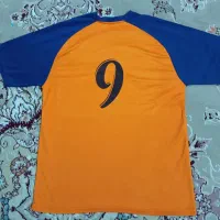 شورت لباس ورزشی|لباس|تربت‌حیدریه, ترمینال|دیوار