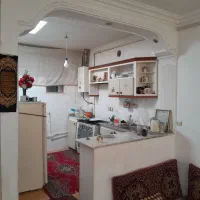 فروش آپارتمان ۷۵ متری ۱ خوابه همکف در کشتارگاه|فروش آپارتمان|نیشابور, کشتارگاه|دیوار