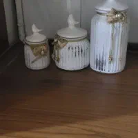 پاسماوری