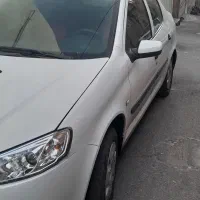 رانا سفید tu5|خودرو سواری و وانت|تبریز, |دیوار