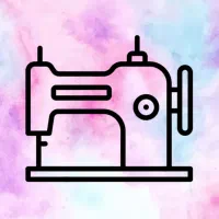 آموزش خیاطی