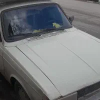 پیکان وانت|خودرو سواری و وانت|ارومیه, |دیوار