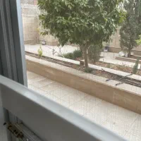 فروش ملک مسکونی