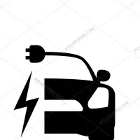 انواع باتری سبک وسنگین باقیمت مناسب