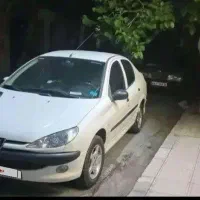 ۲۰۶ sdاتومات