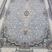 فرش جاویدان|فرش|زنجان, |دیوار