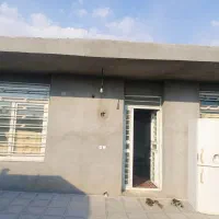 فروش-فوری-خانه-مسکونی