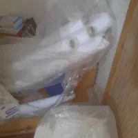 لوازم مطب زیبایی|آرایشگاه و سالنهای زیبایی|تهران, اوین|دیوار