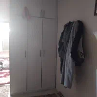 اجاره آپارتمان ۸۵ متری ۲ خوابه طبقه ۲ در شهید بصیر|اجارهٔ آپارتمان|مشهد, شهید بصیر|دیوار