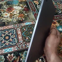 تبلت Tab A8|تبلت|کرج, المهدی|دیوار