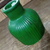 شمع و سنگ مصنوعی|صنایع دستی و سایر لوازم تزئینی|پرند, فاز ۶|دیوار