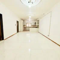 فروش-واحد-130-متری-2خواب-طبقه-اول-اختصاصی-پارکینگ