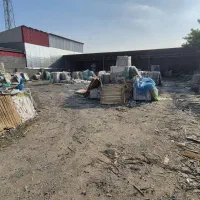 مجموعه-صنعتی-820-متری-3فاز-جاده-آمل-محمود-آباد