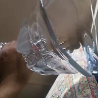 میوه خوری سوگا ژاپن|ظروف سرو و پذیرایی|مشهد, گلبرگ|دیوار