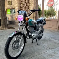 سیوان۱۵۰|موتورسیکلت|تبریز, |دیوار
