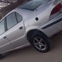 خودرو سواری|خودرو سواری و وانت|یاسوج, |دیوار