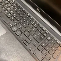 فروش ویژه لپ تاپ هشت هسته 2018 با هارد 750 پرسرعت|رایانه همراه|مشهد, عامل|دیوار