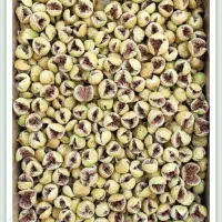 فروش عمده انجیر تازه و ارگانیک فارس|خوردنی و آشامیدنی|اهواز, پردیس|دیوار