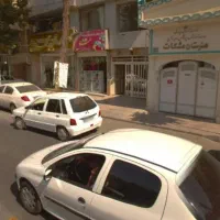 اپارتمان-فروشی