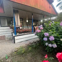 فروش-ویلاباغ-950متری-با3تا-ویلا-منطقه-خاص