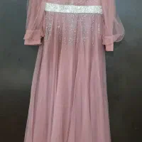لباس مجلسی  ۸۰۰۰۰۰