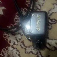 ویپ نونو اصلا استفاده نشده