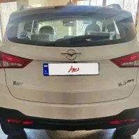 هایما اس ۵ پرو خشک فوری/آگهی شخصی