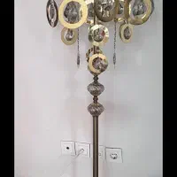 آباژورسالم