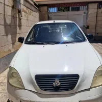تیبامدل اخر ۹۸