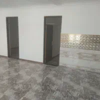 فروش خانه ی ویلایی صد متری تازه ساخت|فروش خانه و ویلا|مشگین شهر, |دیوار