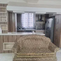 اپارتمان 97متر دوخواب در شهرک۱۷شهریور|فروش آپارتمان|فردیس, شهرک هفده شهریور|دیوار