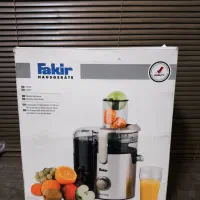 آب میوه گیری