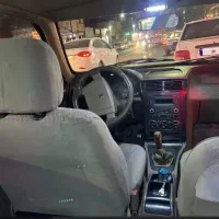 فروش|خودرو سواری و وانت|بم, |دیوار