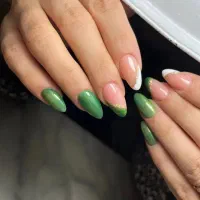 لیفت مژه و ابرو به صورت تخصصی|خدمات آرایشگری و زیبایی|اصفهان, احمدآباد|دیوار
