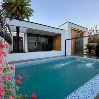 کد-1008-زمین-400-متری-مدرن-و-خوش-ساخت