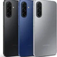 سامسونگ بخر بدون چک و سفته