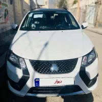 کوییک gxrl مدل ۱۴۰۳ برج ۱۱ صفر کیلومتر