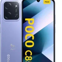 فروش گوشی c85نو