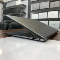 لپ تاپ DELL Precision 5550 مهندسی|رایانه همراه|بندر کنگان, |دیوار