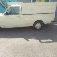 انواع بار سبک به داخل شهر به بیرون شهر