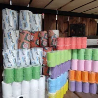 شارژ کارتریج تعمیرات پرینتر ، کامپیوتر و نرم افزار|پرینتر، اسکنر، کپی، فکس|مشهد, کوثر|دیوار