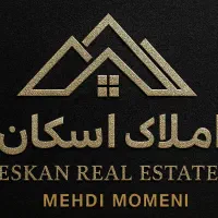 فازیک-6واحدی-ط-اول-بازسازی-کامل