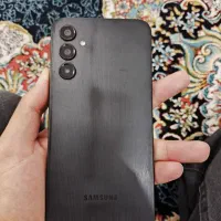 سامسونگa14